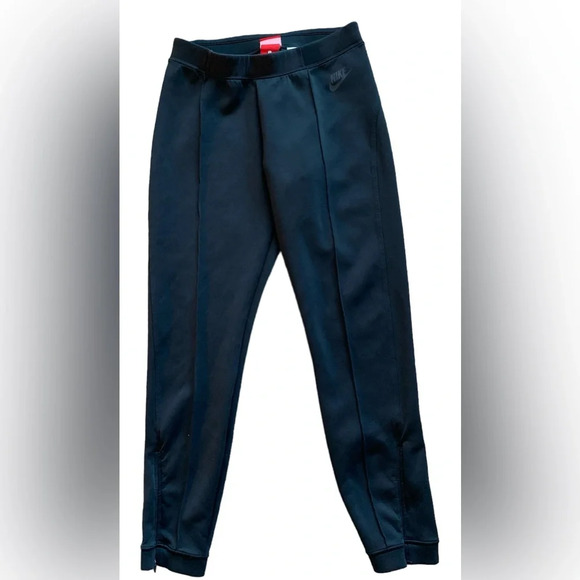 Nike Pants - Nike Women’s Jogger Pant